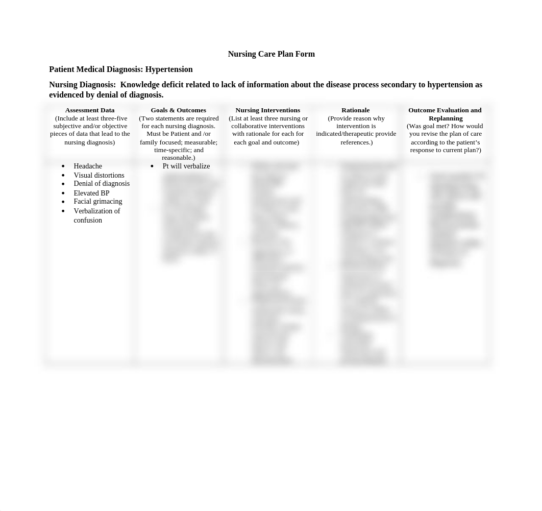 Care Plan Kimberli B 2.docx_drf1bei5ky4_page1