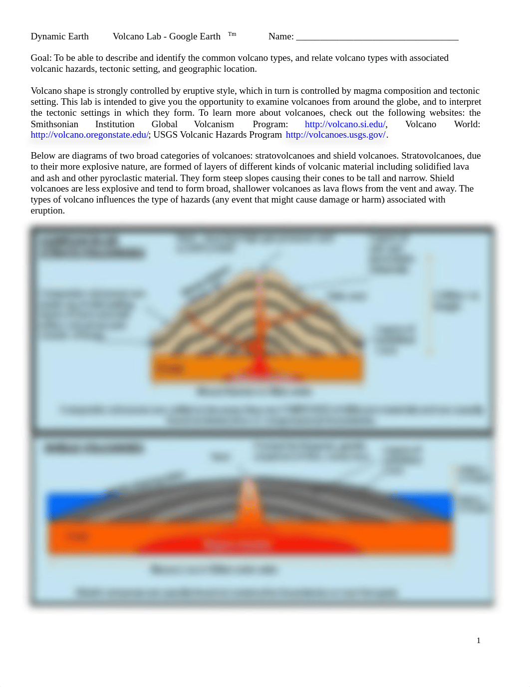 Ch 6 Part 1 Volcano Google Earth Lab.pdf_drf1hnzlrfz_page1