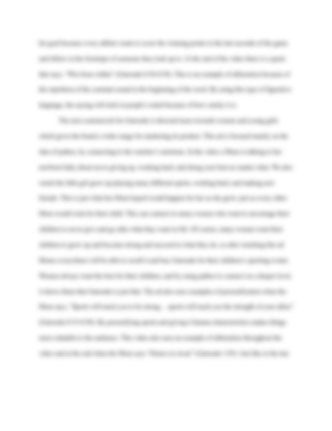 Rhetorical Analysis.pdf_drf1t324ezp_page2