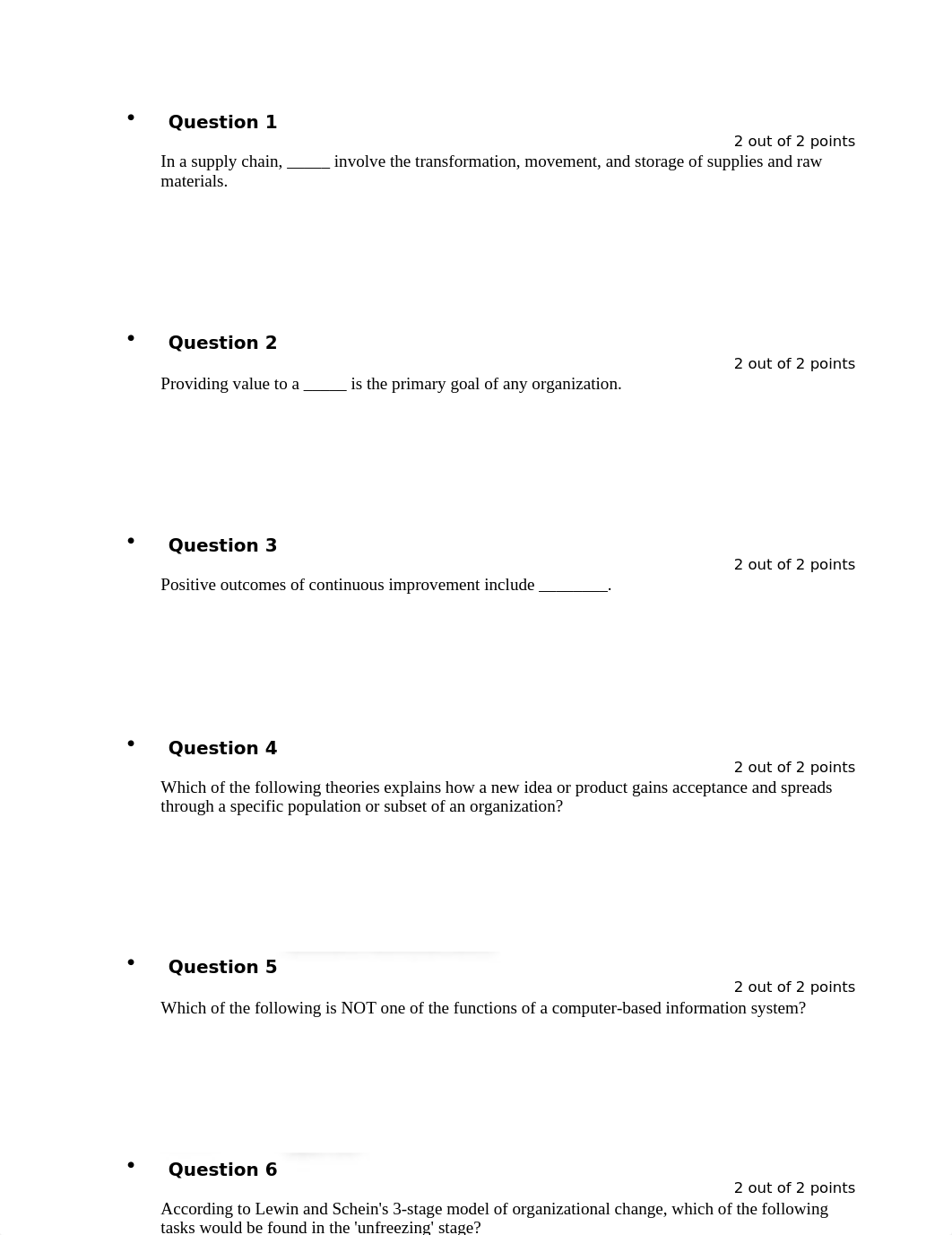 Quiz 1+2.docx_drf1uqd8yy6_page1