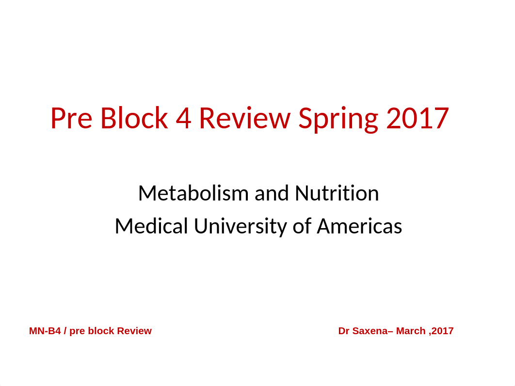 Lets review block 4 Spring 2017_drf20mfml9z_page1