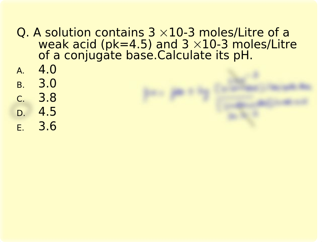 Lets review block 4 Spring 2017_drf20mfml9z_page2