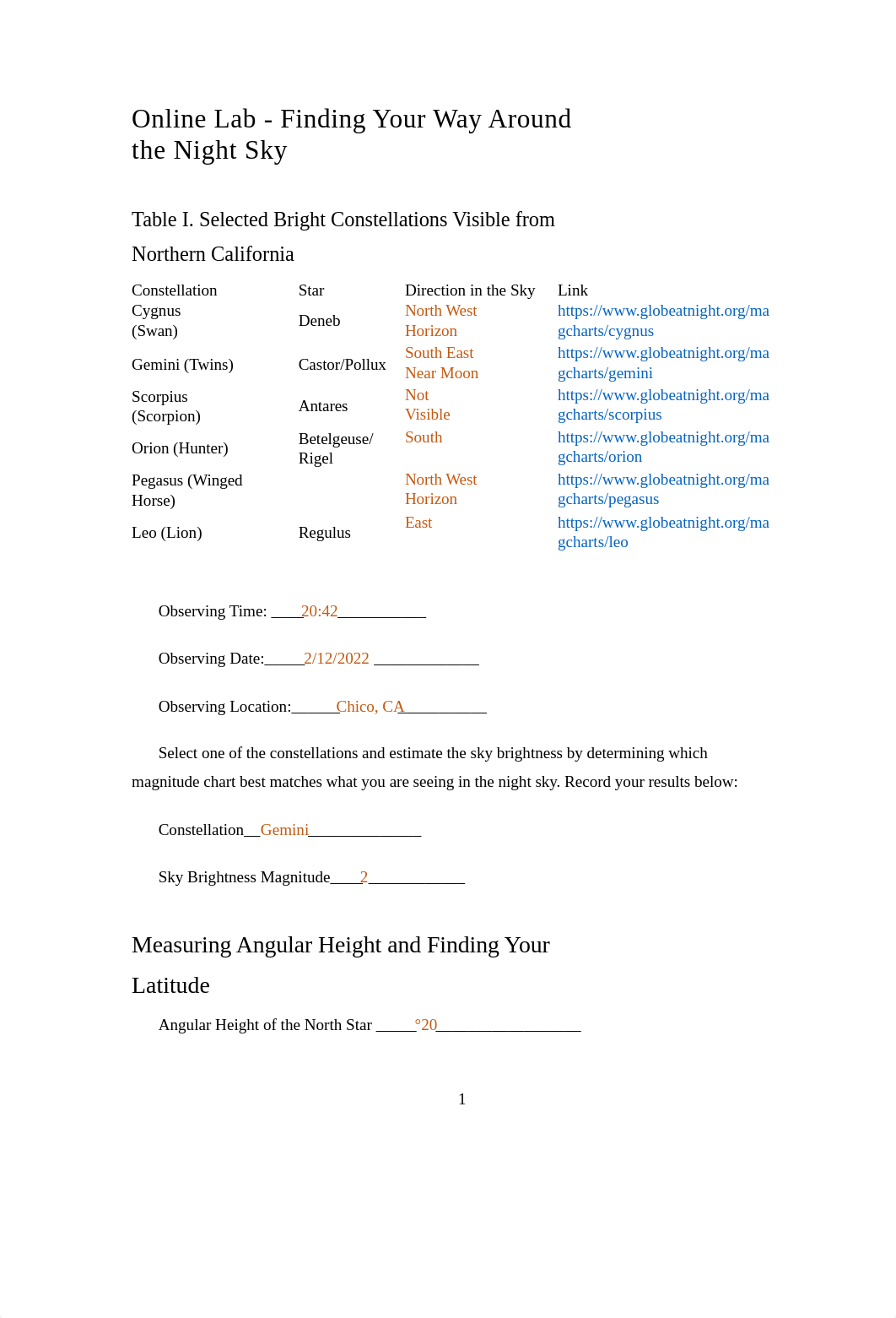 PSC 30 Week 3 Night Sky Observing-1 (1).docx_drf28j6toes_page1