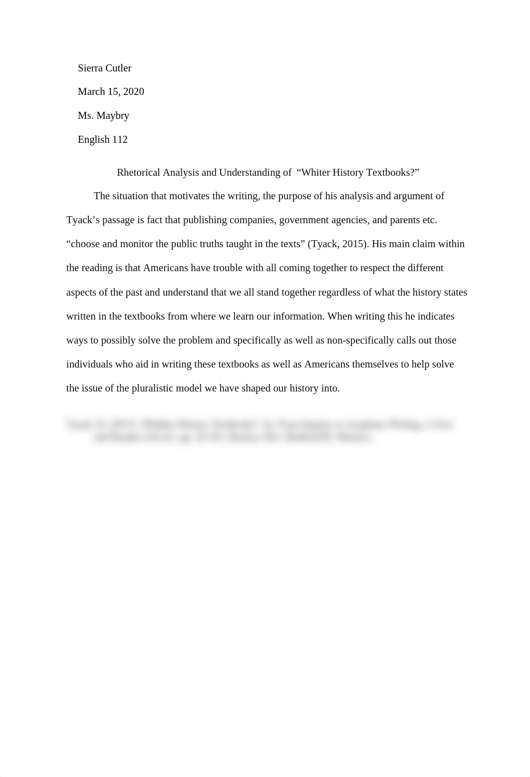 Sierra Cutler.docx_drf2ftrv0dg_page1