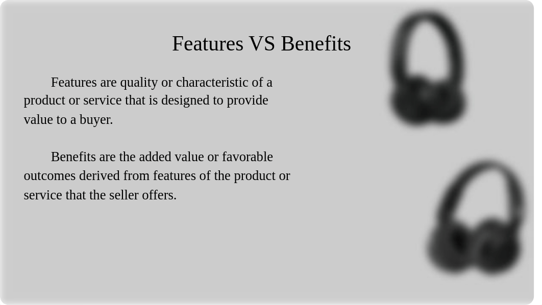 BEATS VS SKULLCANDY.pdf_drf2hs8rx1y_page2