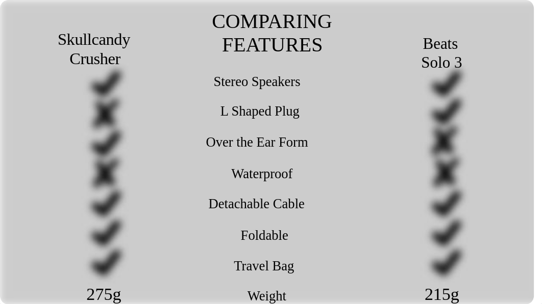 BEATS VS SKULLCANDY.pdf_drf2hs8rx1y_page3