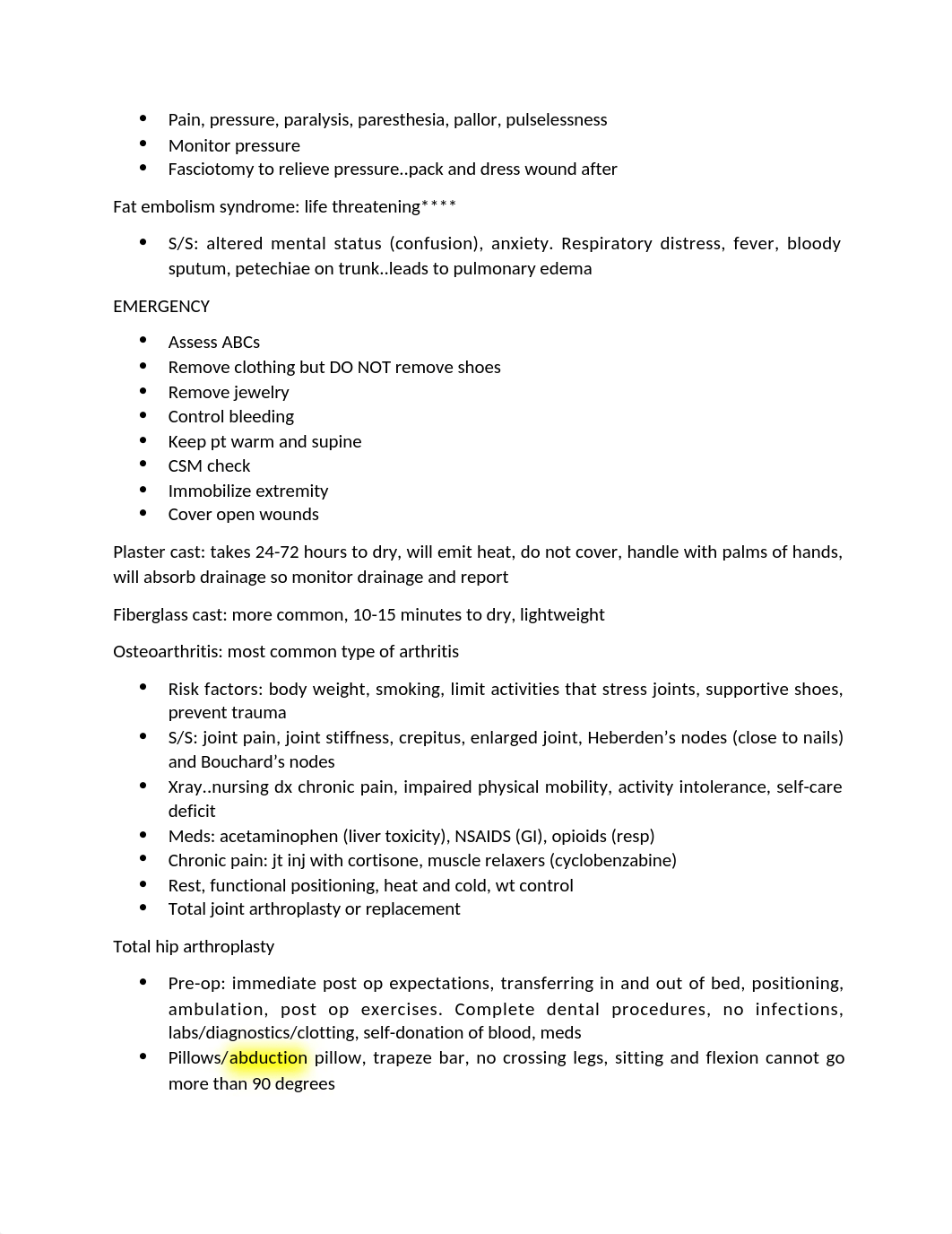 Med Surg Comprehensive Final (1) (1).docx_drf2nk2lacj_page2