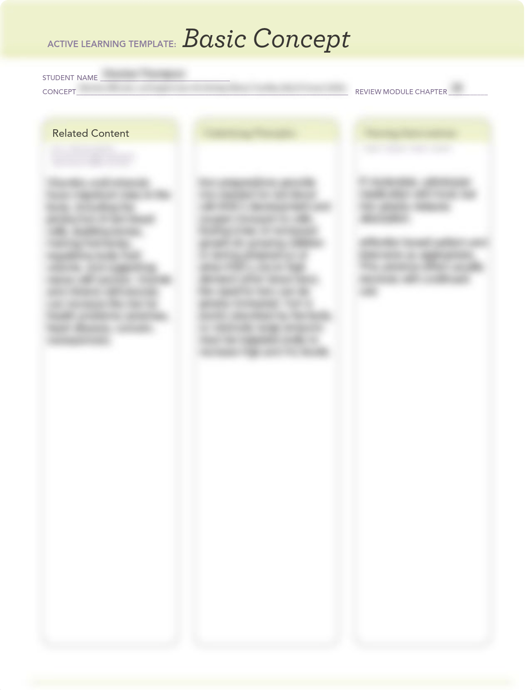 20Ferroussulfate.pdf_drf2oumculd_page1