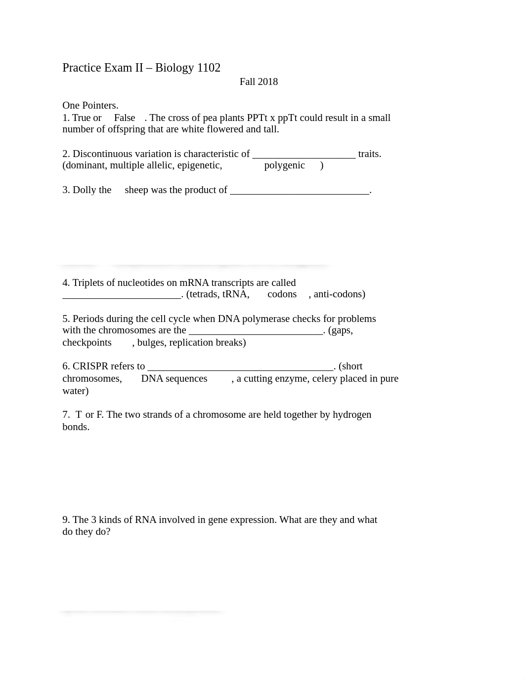 Practice Exam II with answers.docx_drf2pptn9g8_page1