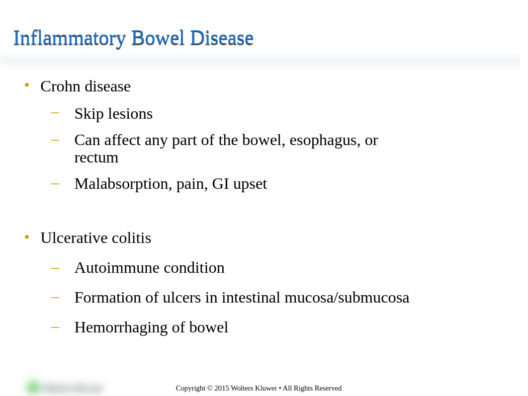 Patho Chapter 29 No Notes.ppt_drf2uxy37uw_page3