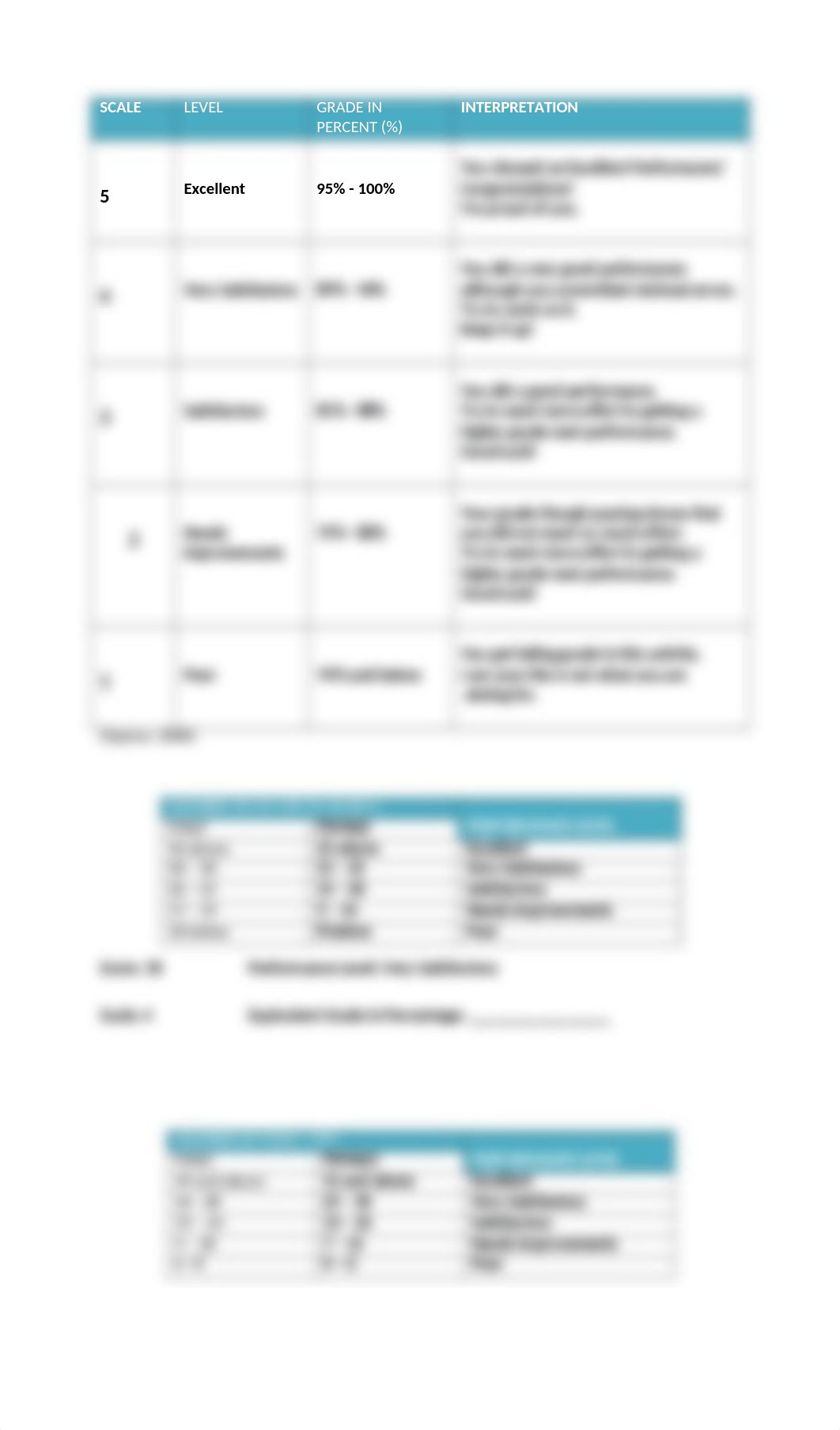 PHYSICAL-FITNESS-TEST-SCORE-CARD.docx_drf2wwri253_page2