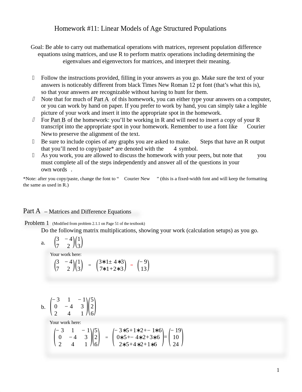 Homework 11_Linear Models.docx_drf2xklxeds_page1