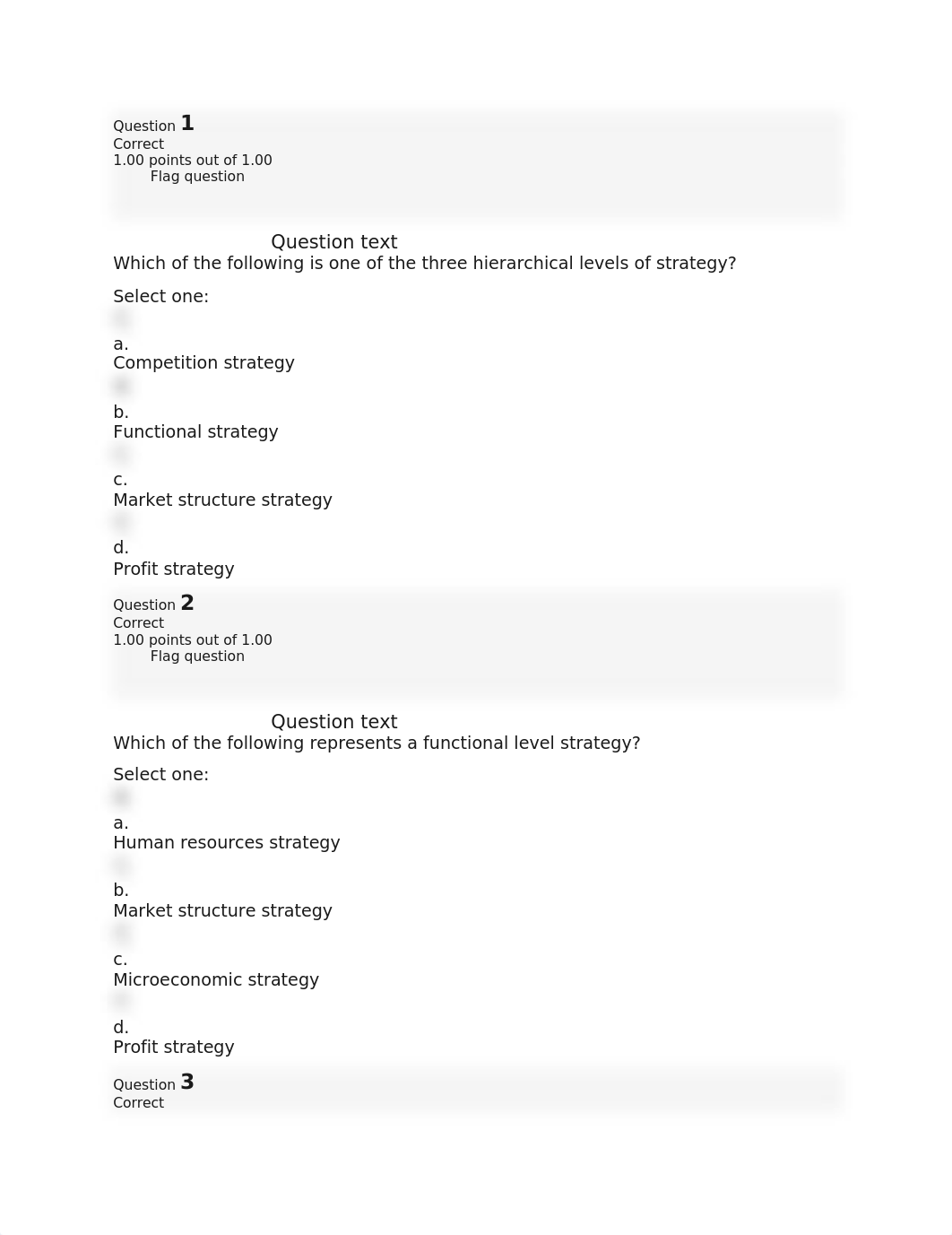 BUS501 Strategic Management.docx_drf31v9itgb_page1