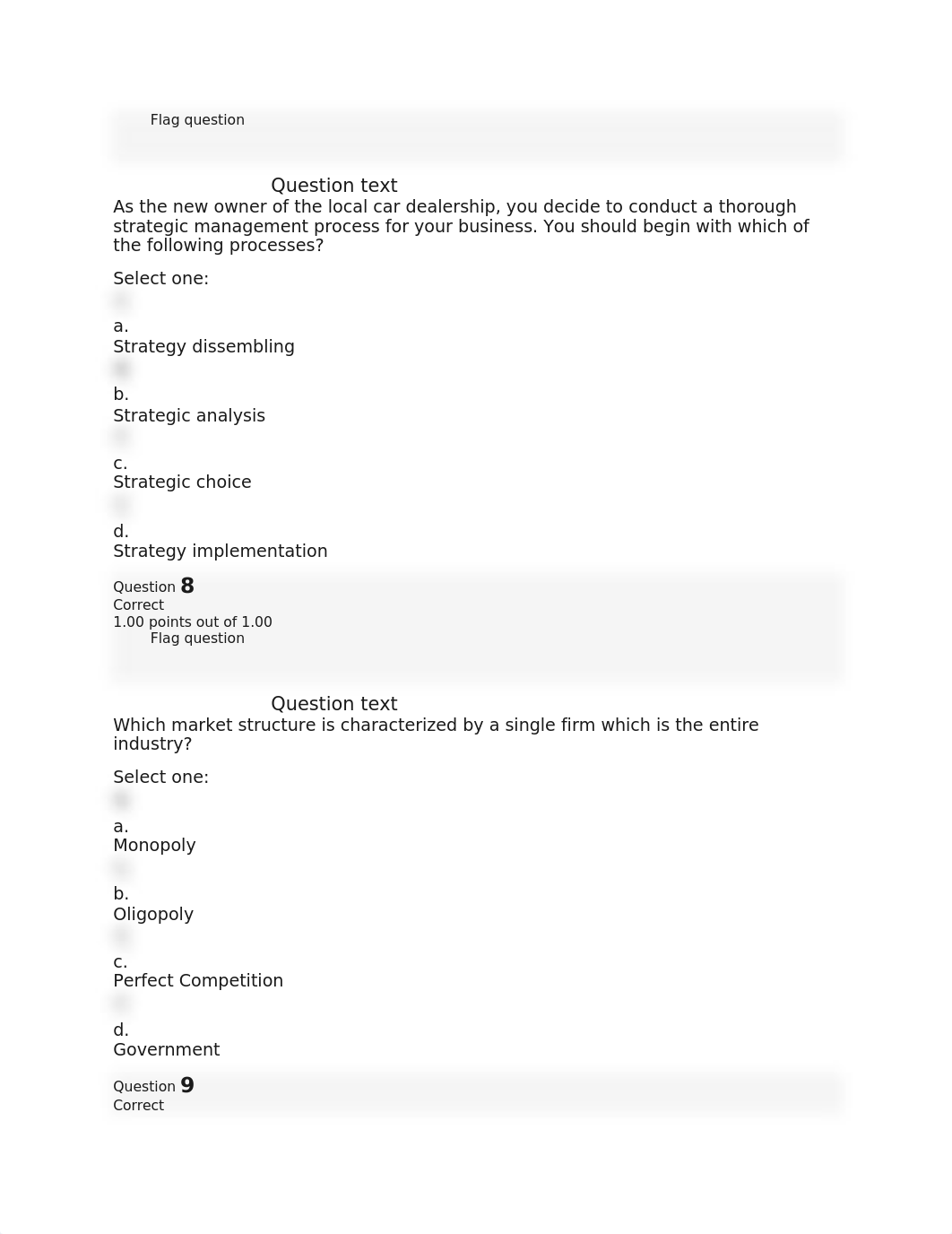 BUS501 Strategic Management.docx_drf31v9itgb_page4