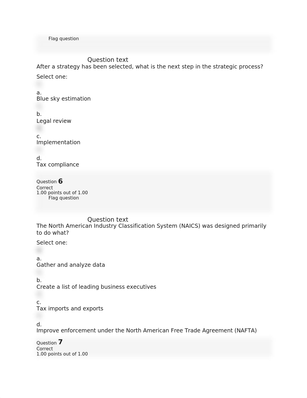 BUS501 Strategic Management.docx_drf31v9itgb_page3