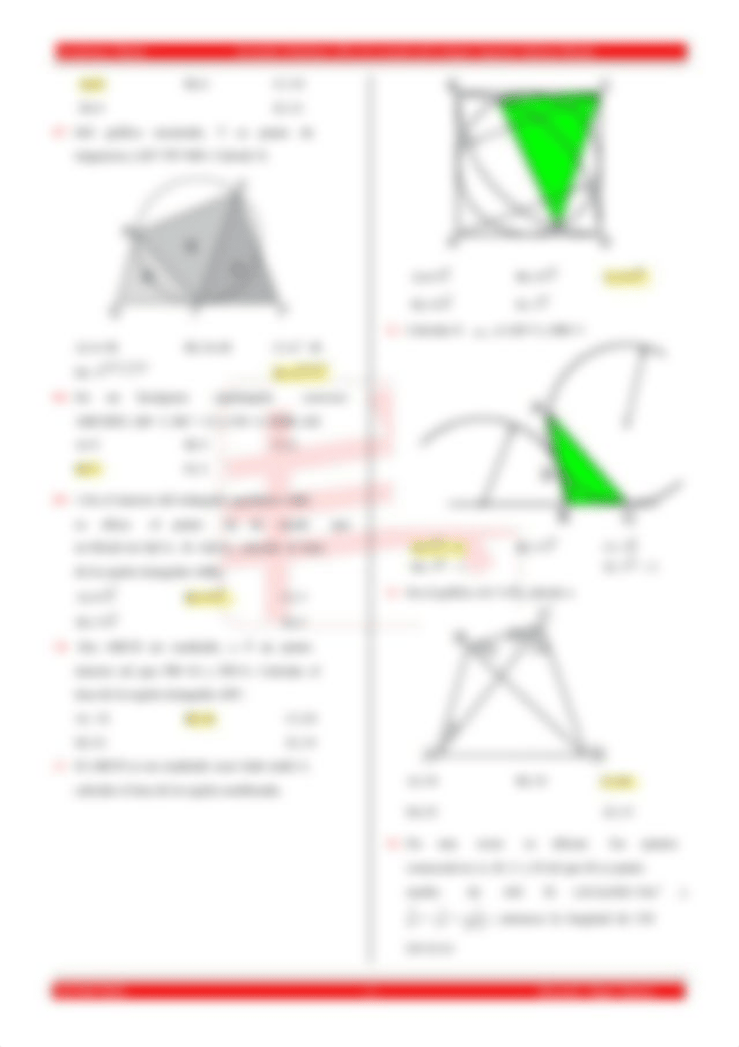 Razonamiento Geometrico.pdf_drf36fdbbvc_page2