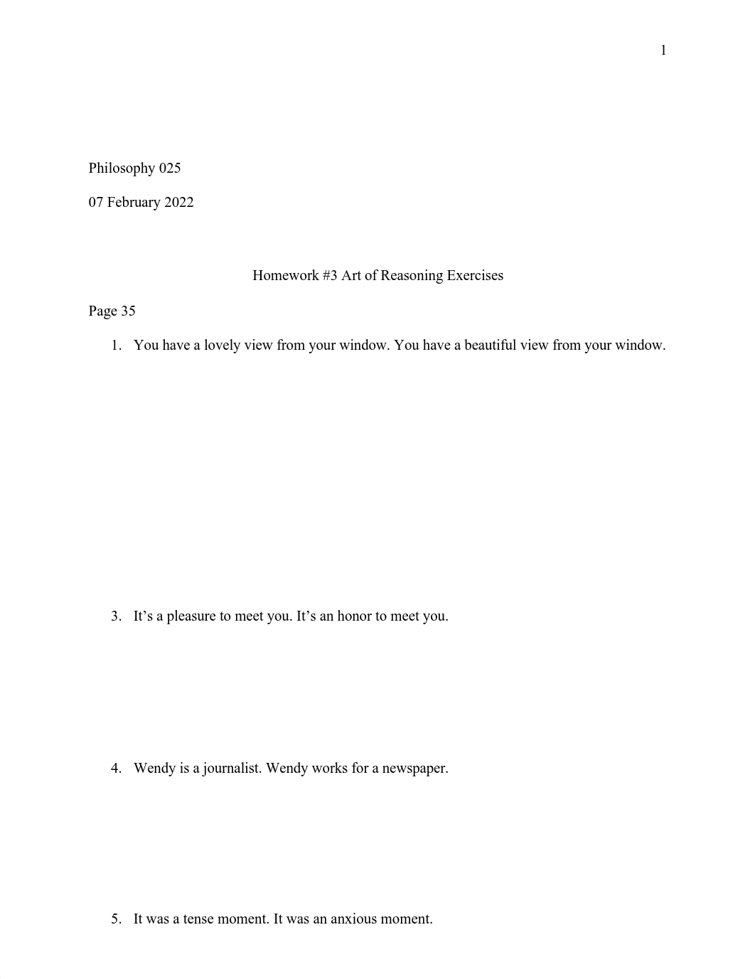 Philosophy Homework #3.pdf_drf3h7xfpqz_page1