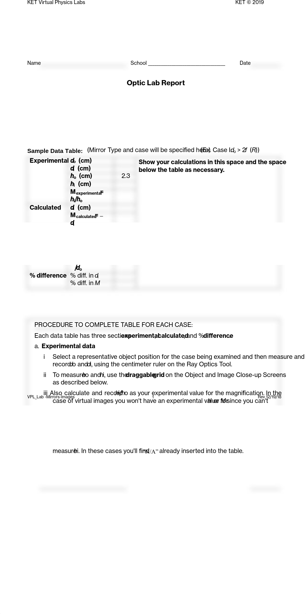 Optics Lab Report.pdf_drf3hyknelk_page1