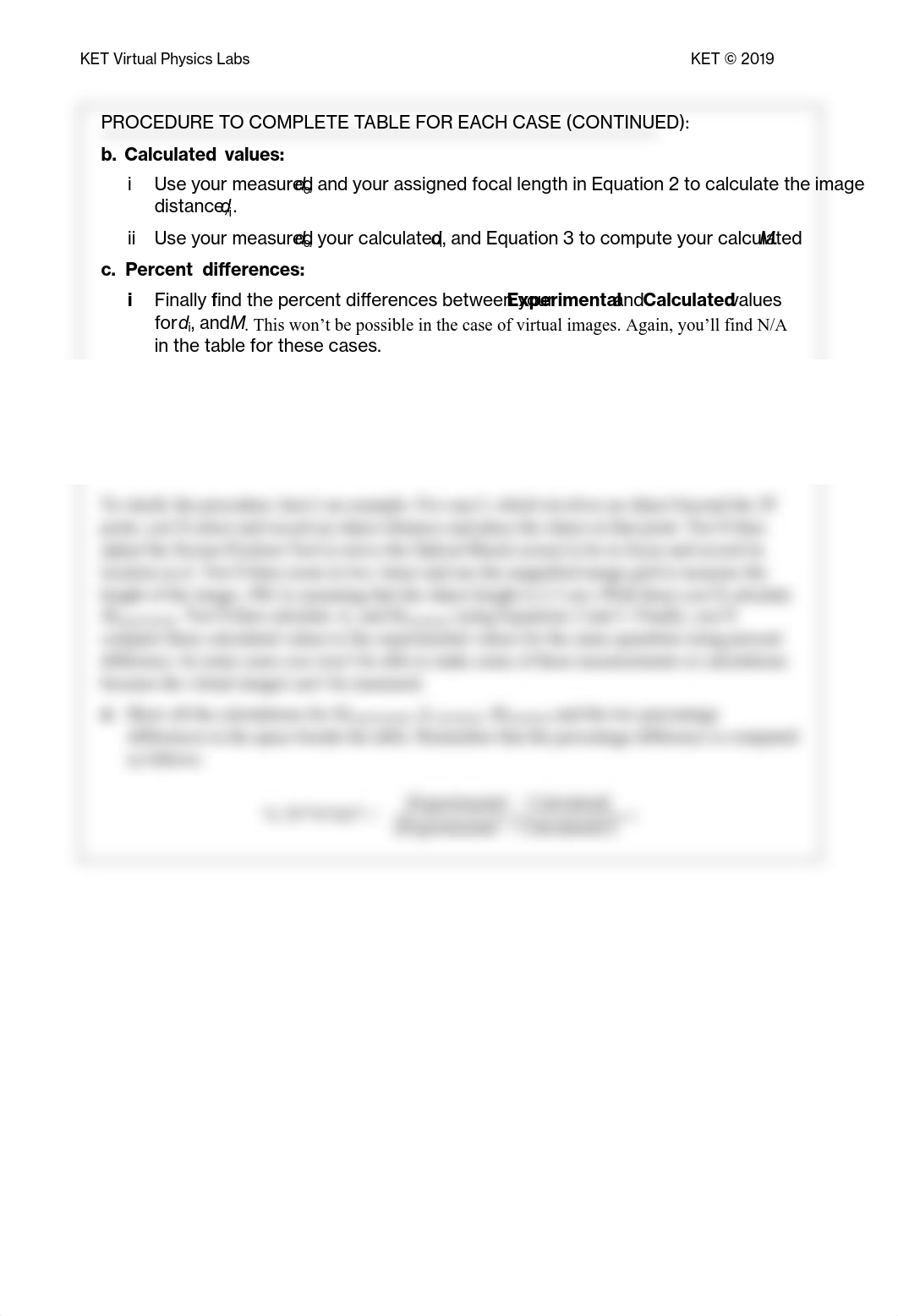 Optics Lab Report.pdf_drf3hyknelk_page2