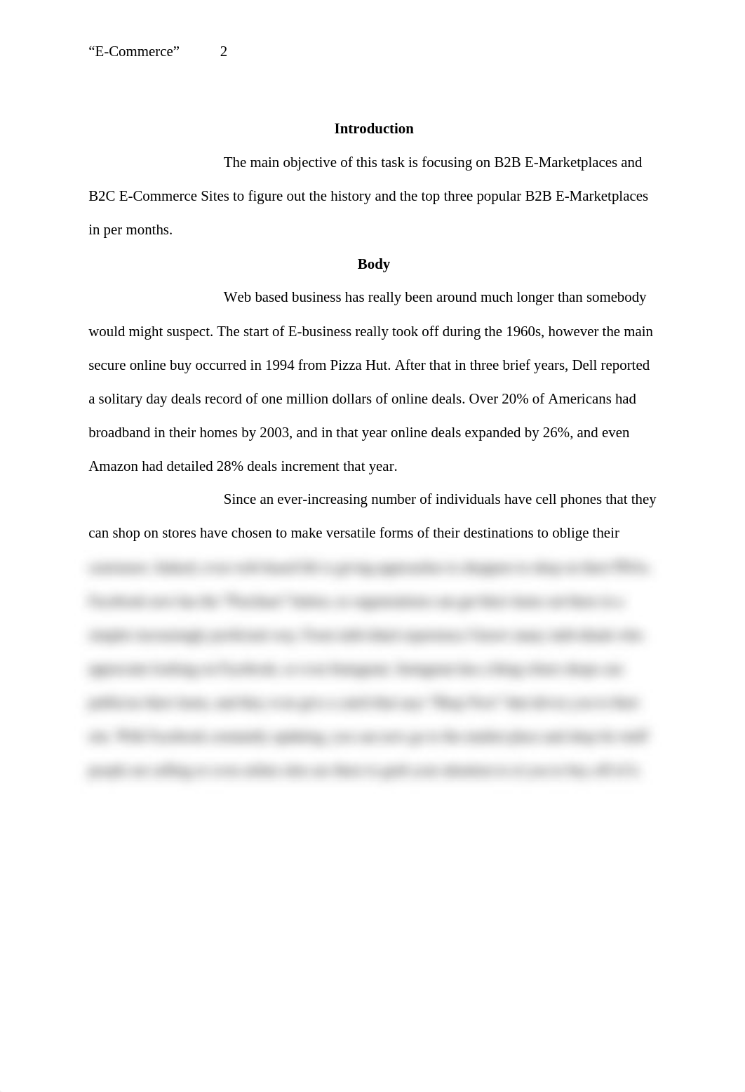 CIS-530-Assign5-Hayes still needs edited (1).docx_drf3p2m1iph_page2