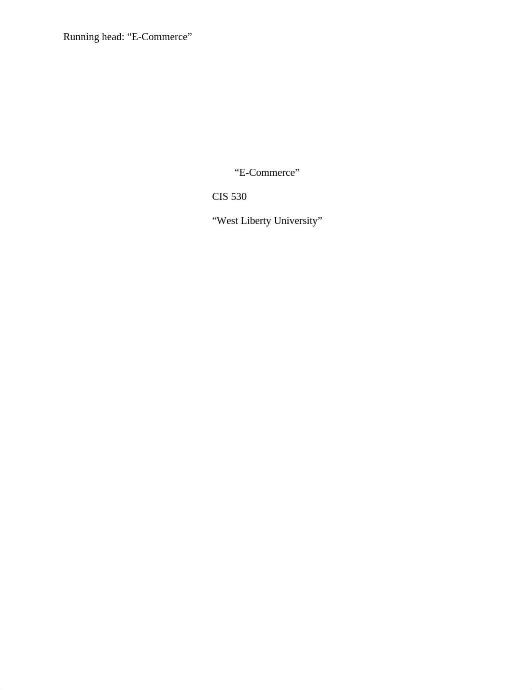 CIS-530-Assign5-Hayes still needs edited (1).docx_drf3p2m1iph_page1