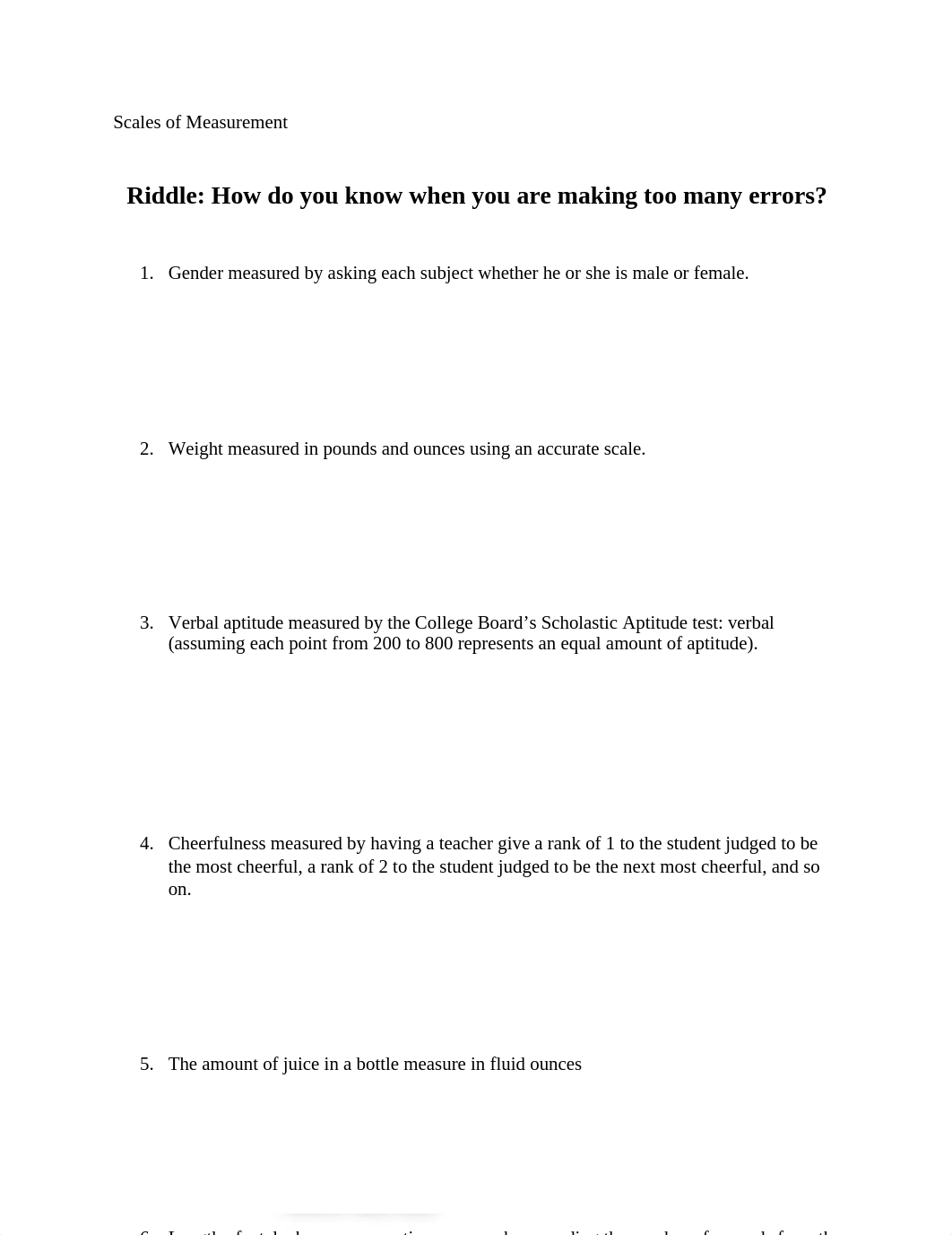 Scales of Measurement.docx_drf3q3gdoy6_page1