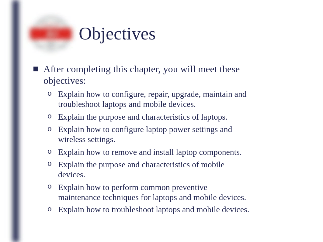 Chapter 9- Laptops and Mobile Devices.pptx_drf3r9d4cpy_page2