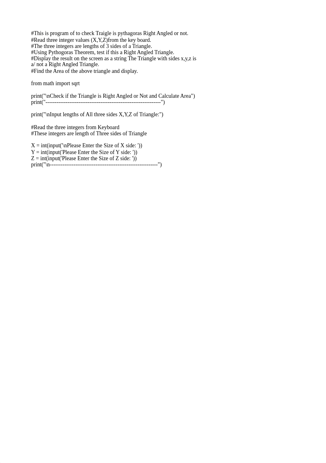 midtermPythagorasTask.py_drf3y7llxpf_page1