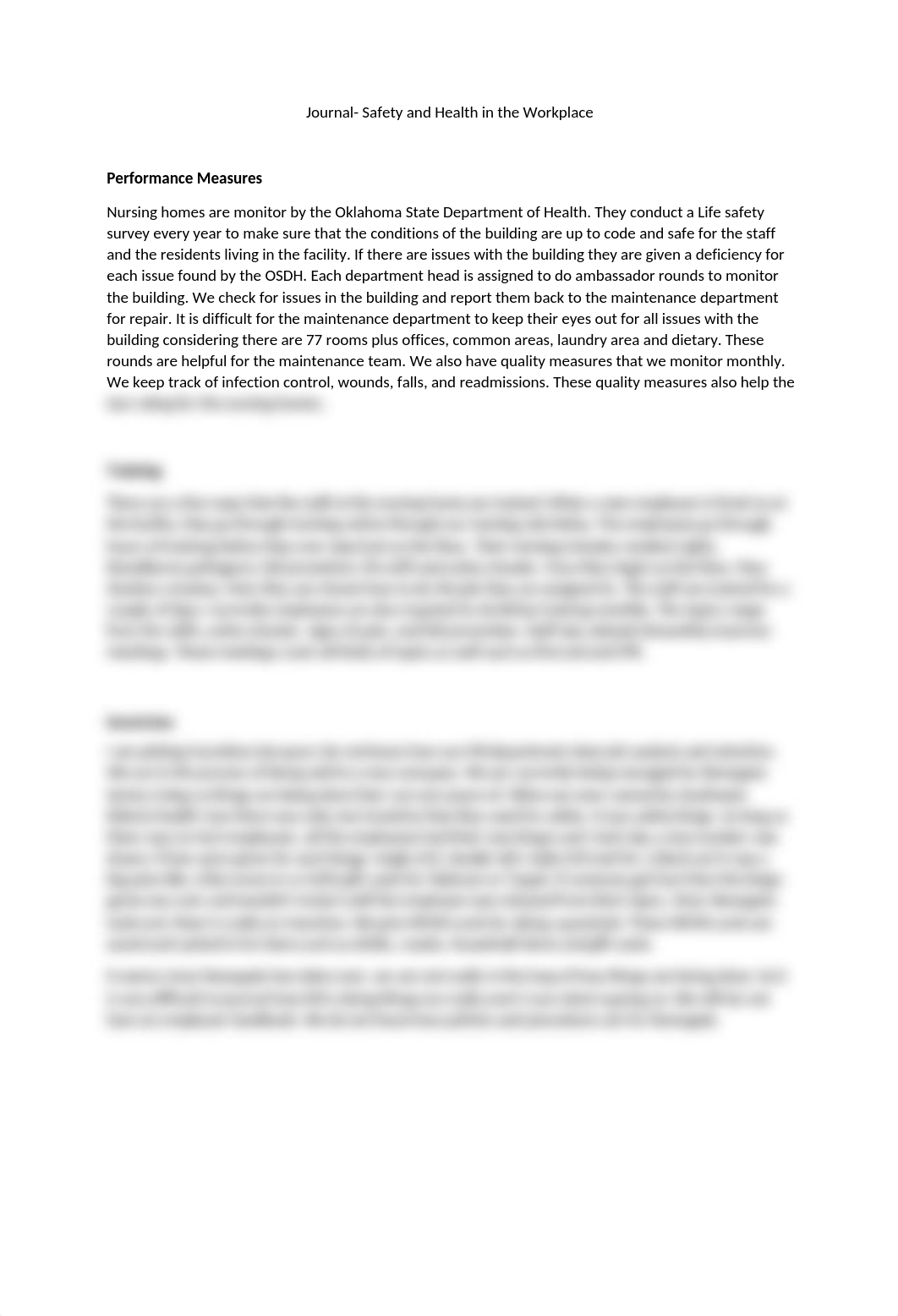 JournalSafety and Health.docx_drf3yhtogu9_page1