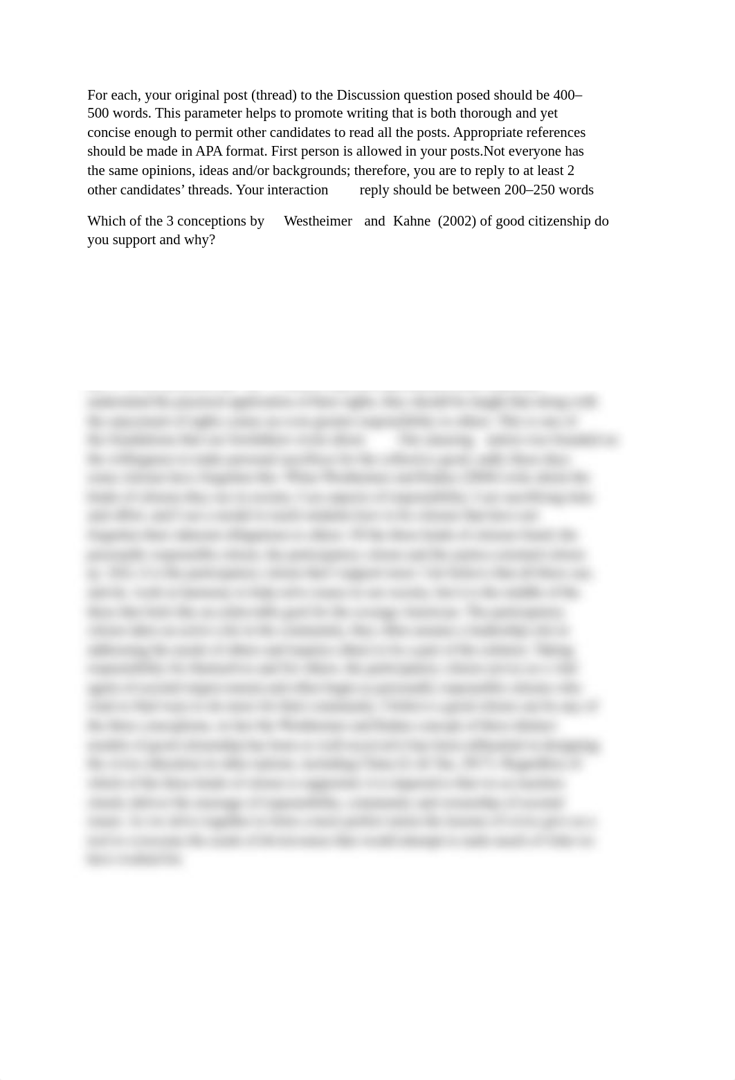 Discussion_Your View of Civic Education.docx_drf47fwp07l_page1