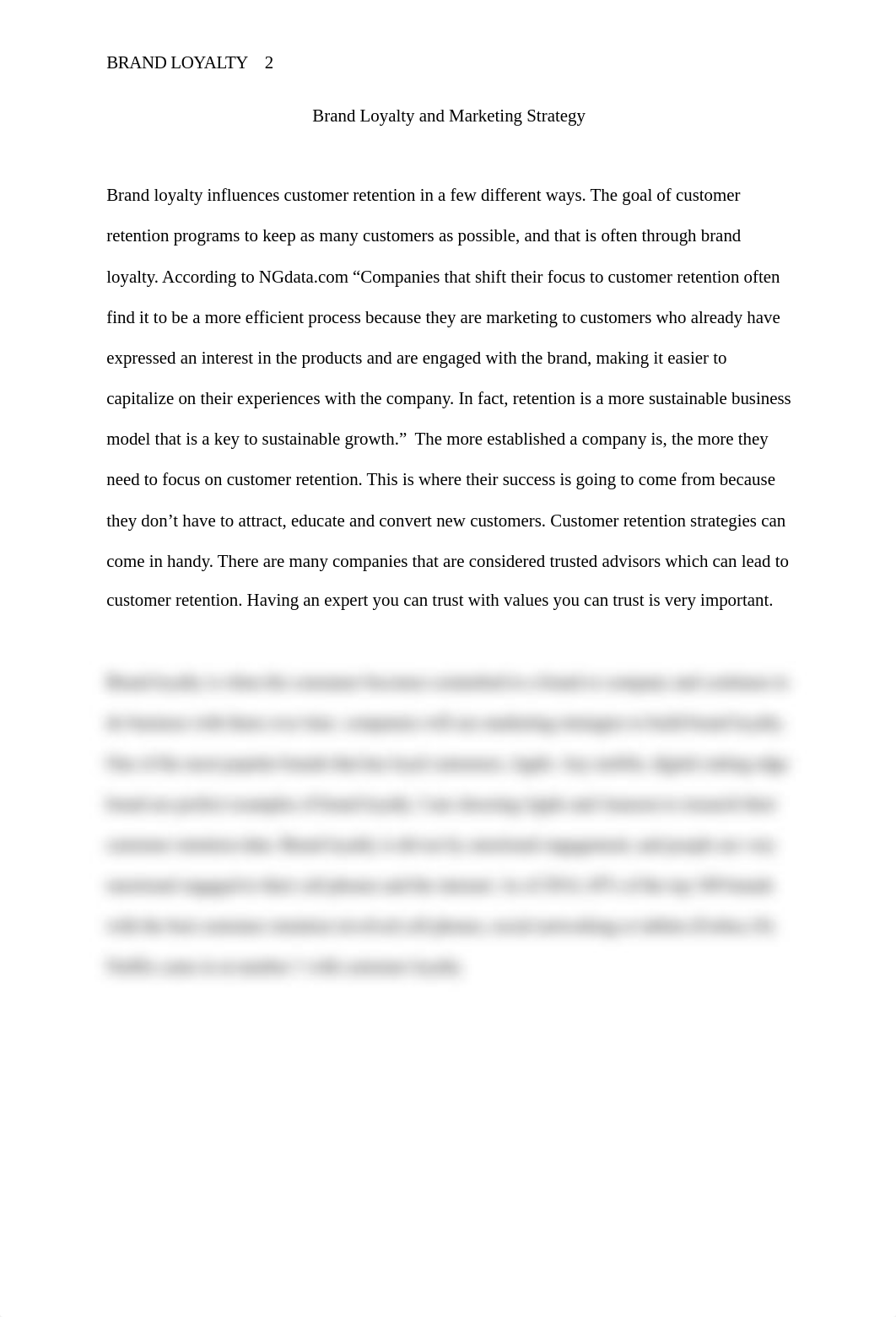 brand loyalty.docx_drf48dkvjbt_page2