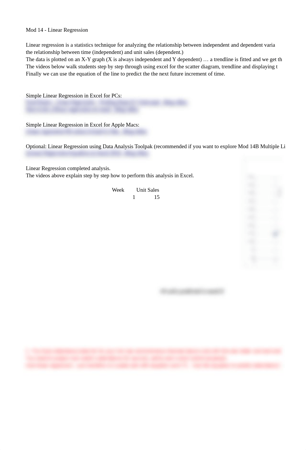 Mod 14 Linear Regression eCourse 2021 (1).xlsx_drf4gpp9apx_page1