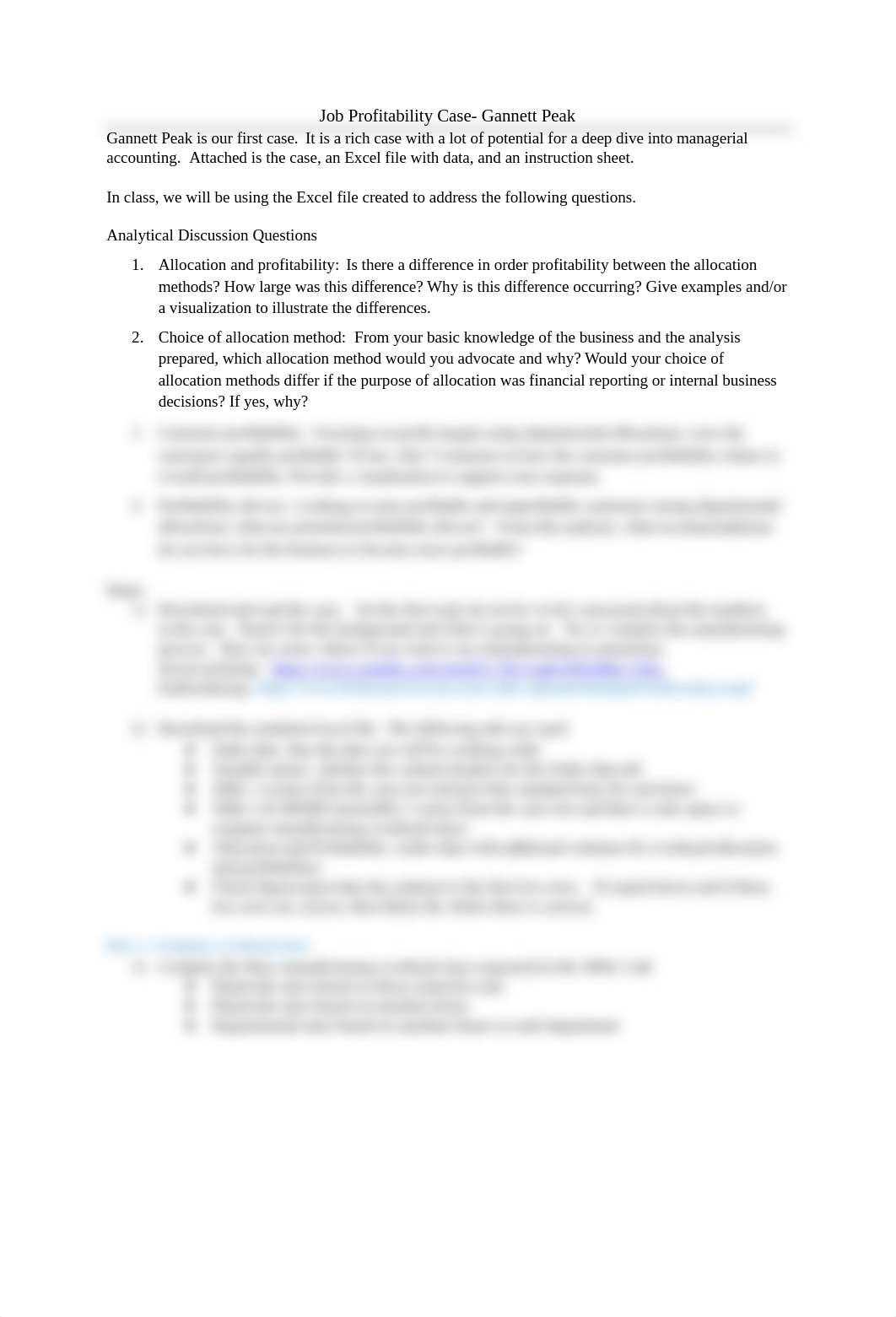 Gannett Peak Instructions.docx_drf4nqwpikv_page1