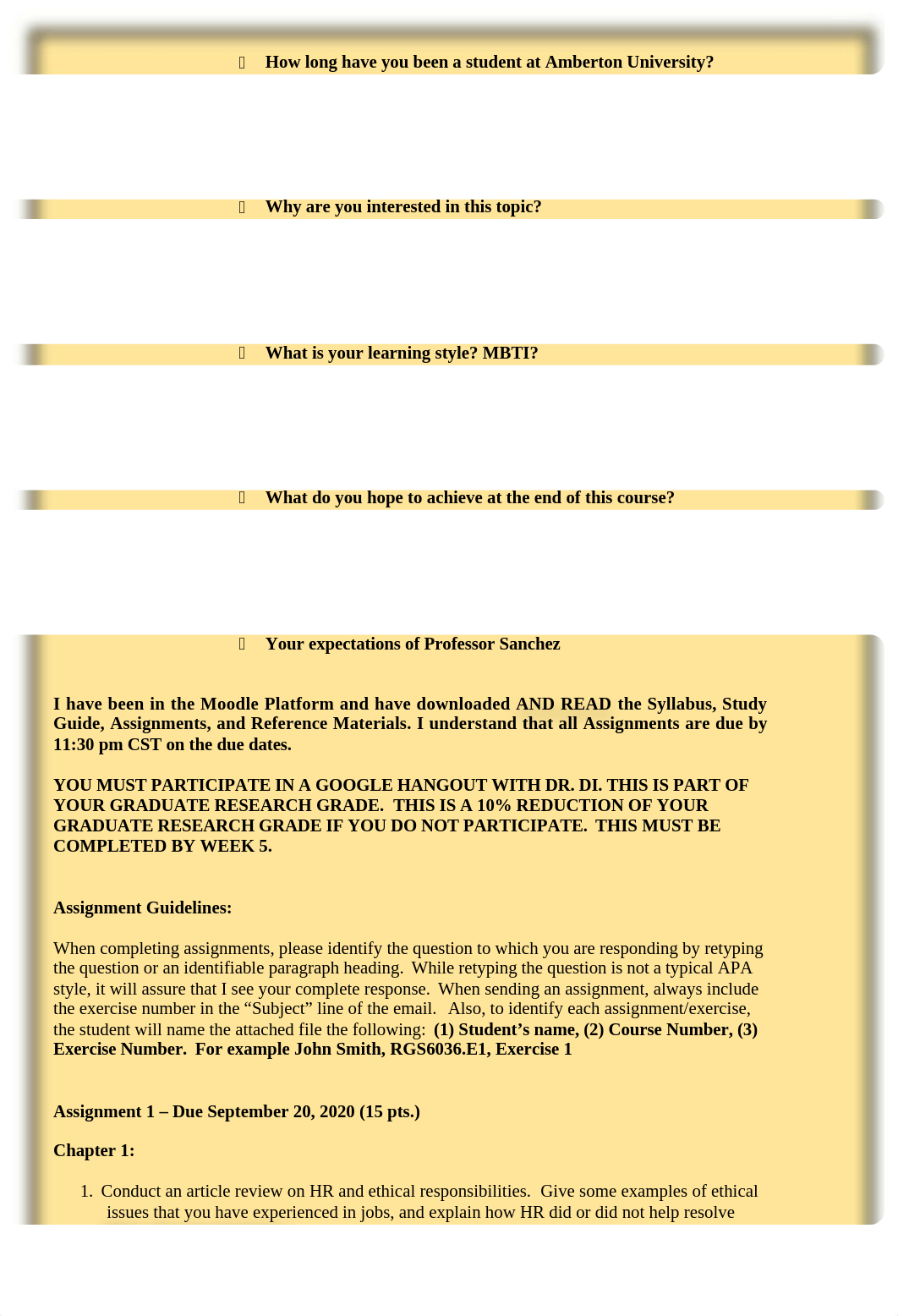 Amberton Assignments DL Human Resources Management Fall 2020 Sanchez final.doc_drf4olnce6k_page2