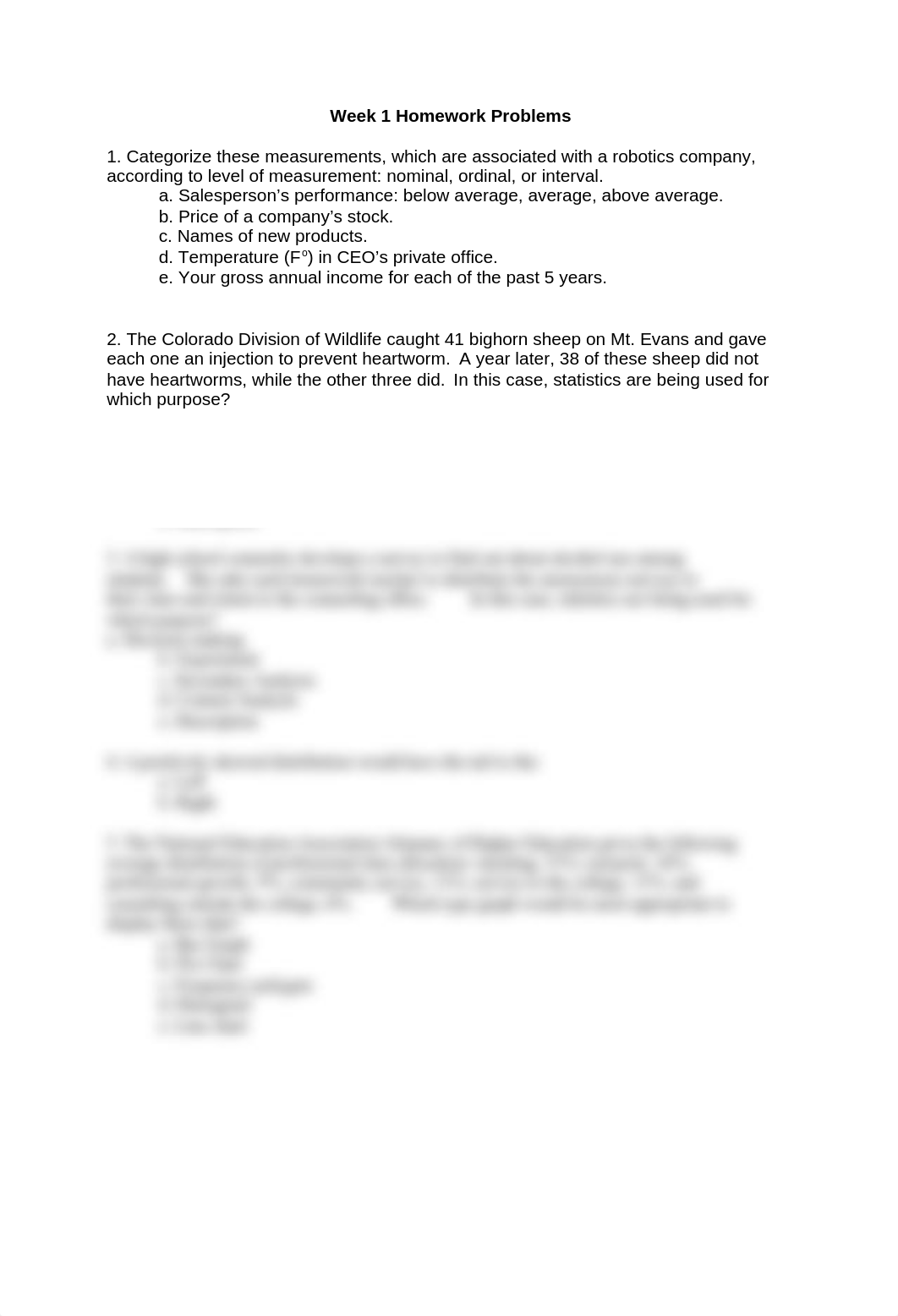 Week 1 Homework-1_drf4x9nhr79_page1