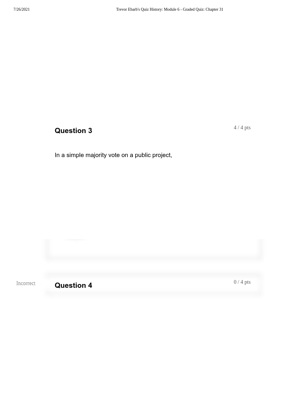 ECON210 Module 6 Graded Quiz Chapter 31.pdf_drf53adtdwe_page2