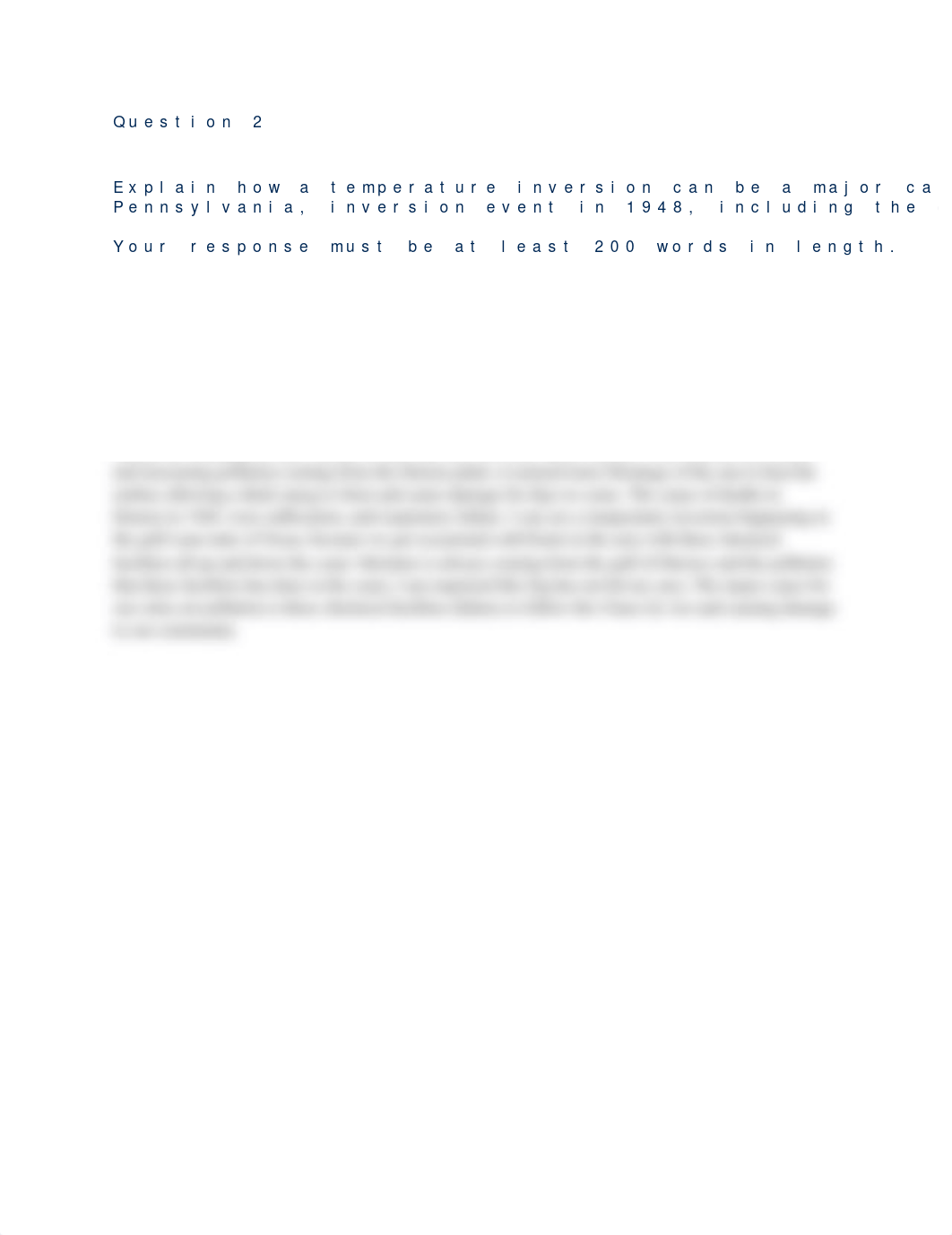 BOS 4351 Unit VI Assessment Question 2.docx_drf54czts9l_page1