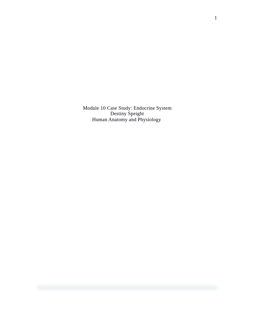 dspeight_casestudy5_031217.docx_drf56txk9e0_page1