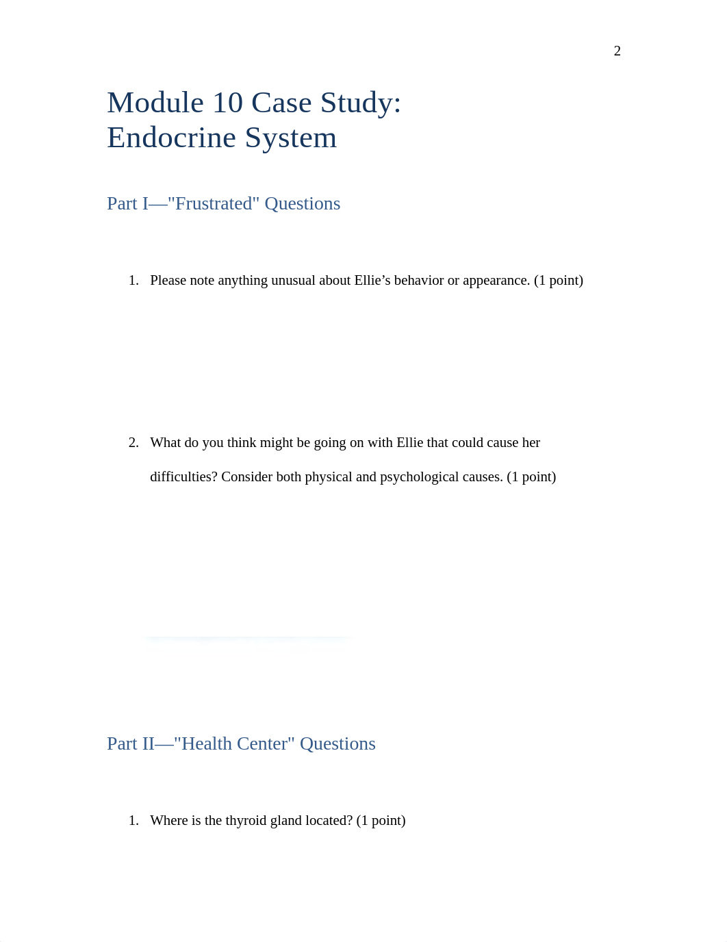 dspeight_casestudy5_031217.docx_drf56txk9e0_page2