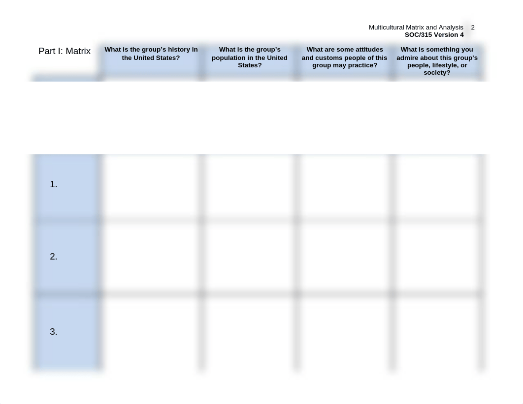 SOC 315 Multicultural_Matrix_and_Analysis_Worksheet_drf575fi5hr_page2