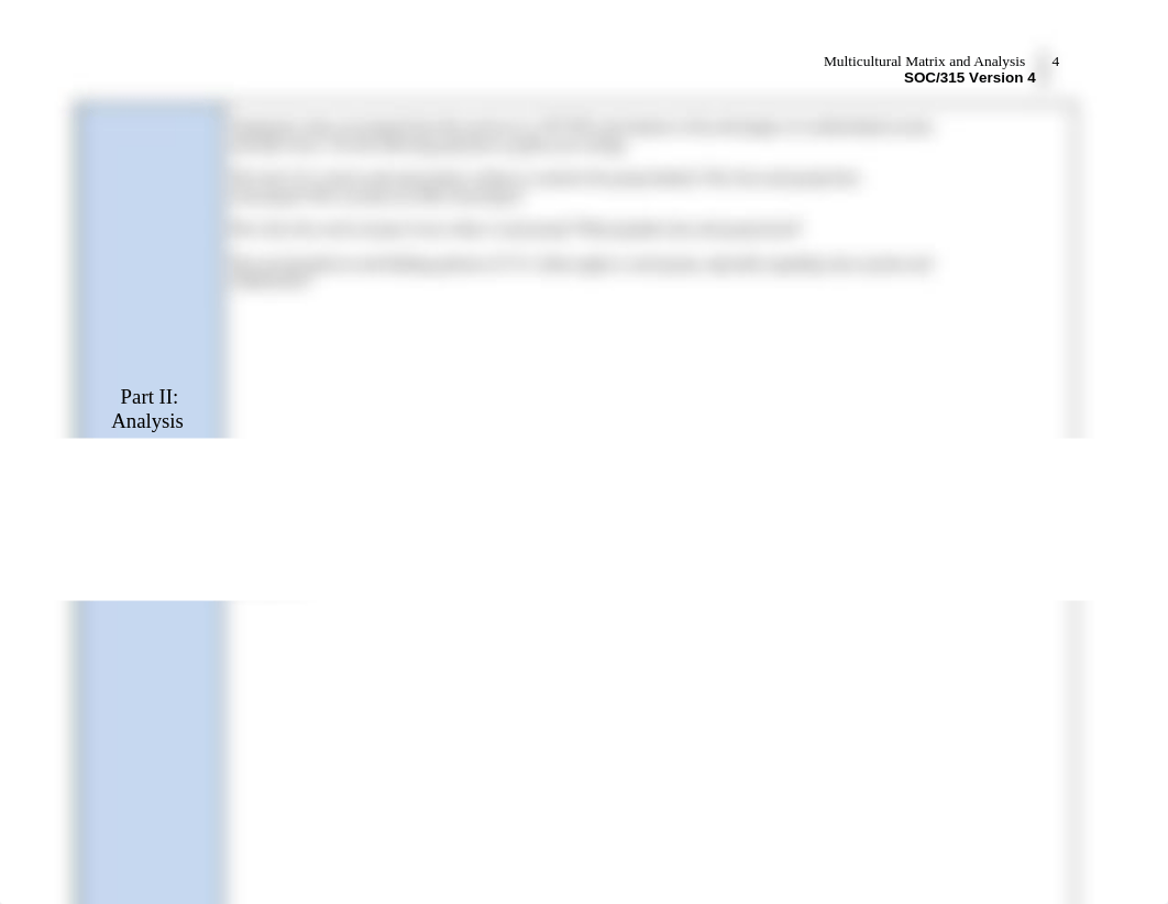 SOC 315 Multicultural_Matrix_and_Analysis_Worksheet_drf575fi5hr_page4