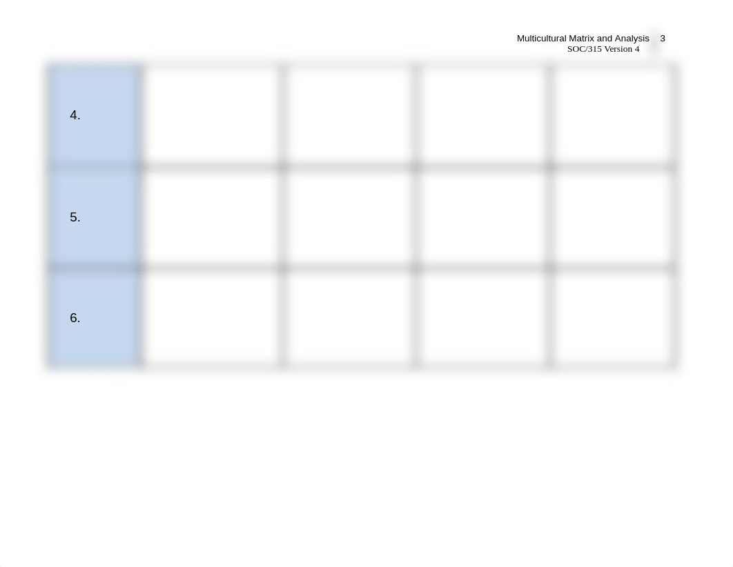 SOC 315 Multicultural_Matrix_and_Analysis_Worksheet_drf575fi5hr_page3