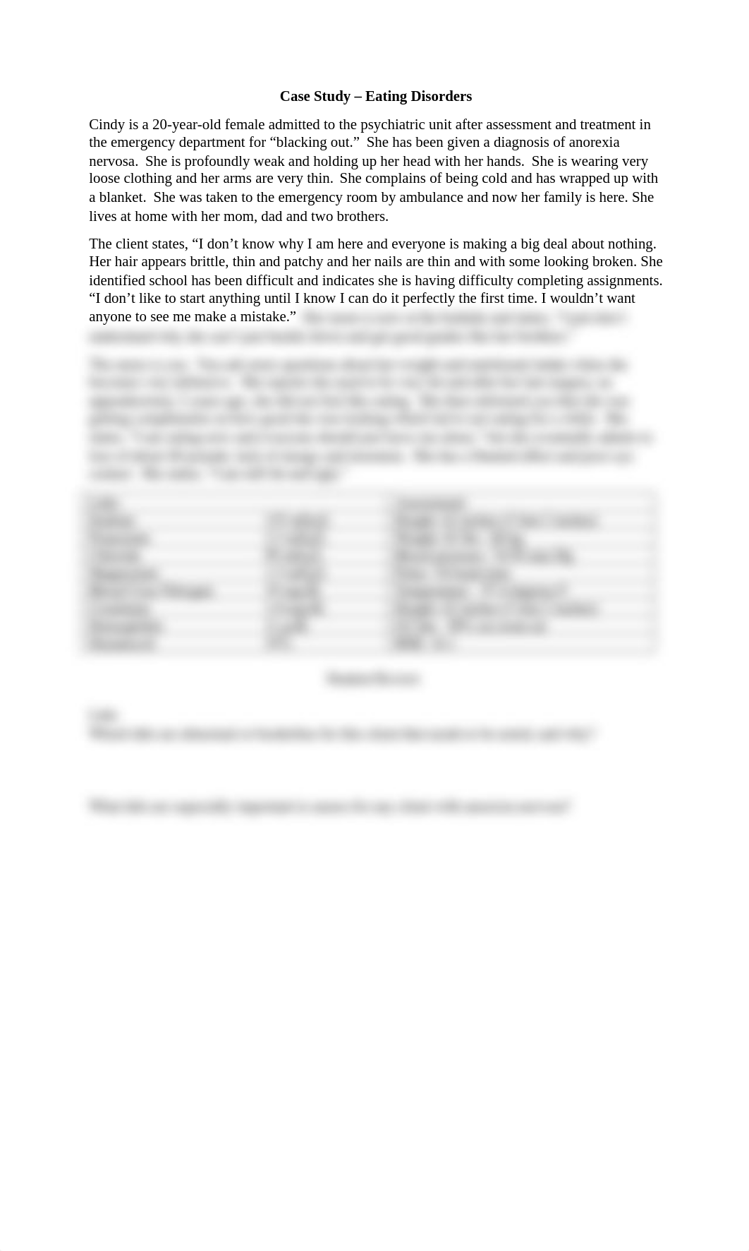 Eating Disorder Case Study.docx_drf5f45vtz7_page1