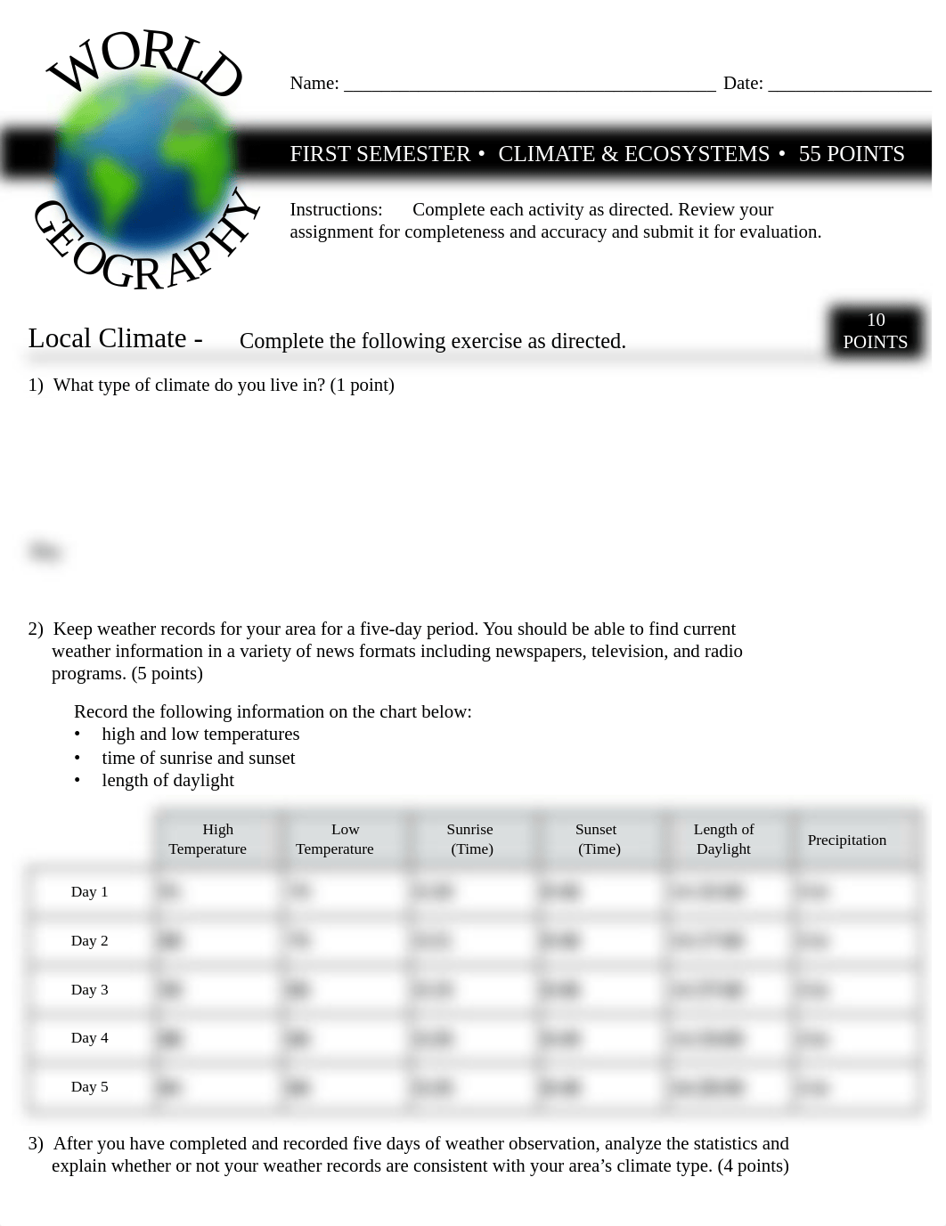 world_geography_lesson_2_worksheet.pdf_drf5mnelzyy_page1