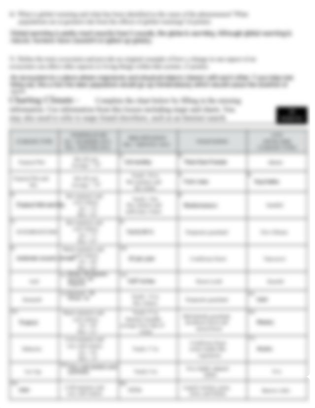 world_geography_lesson_2_worksheet.pdf_drf5mnelzyy_page3