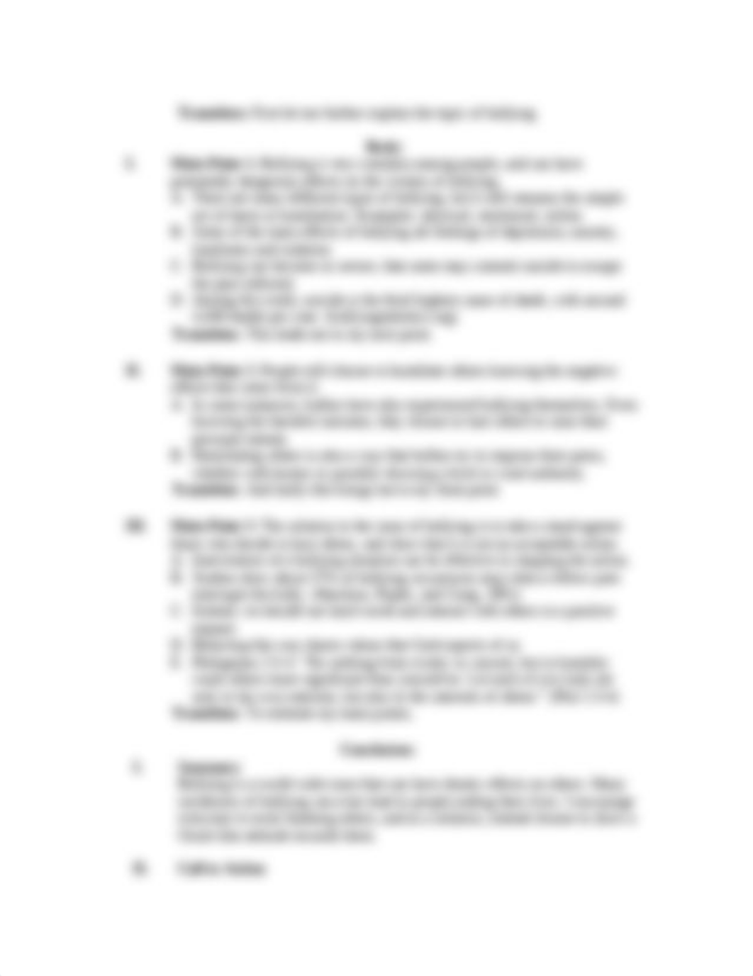 COMS 101 Persuasive speech outline.docx_drf5vcjs4tv_page2