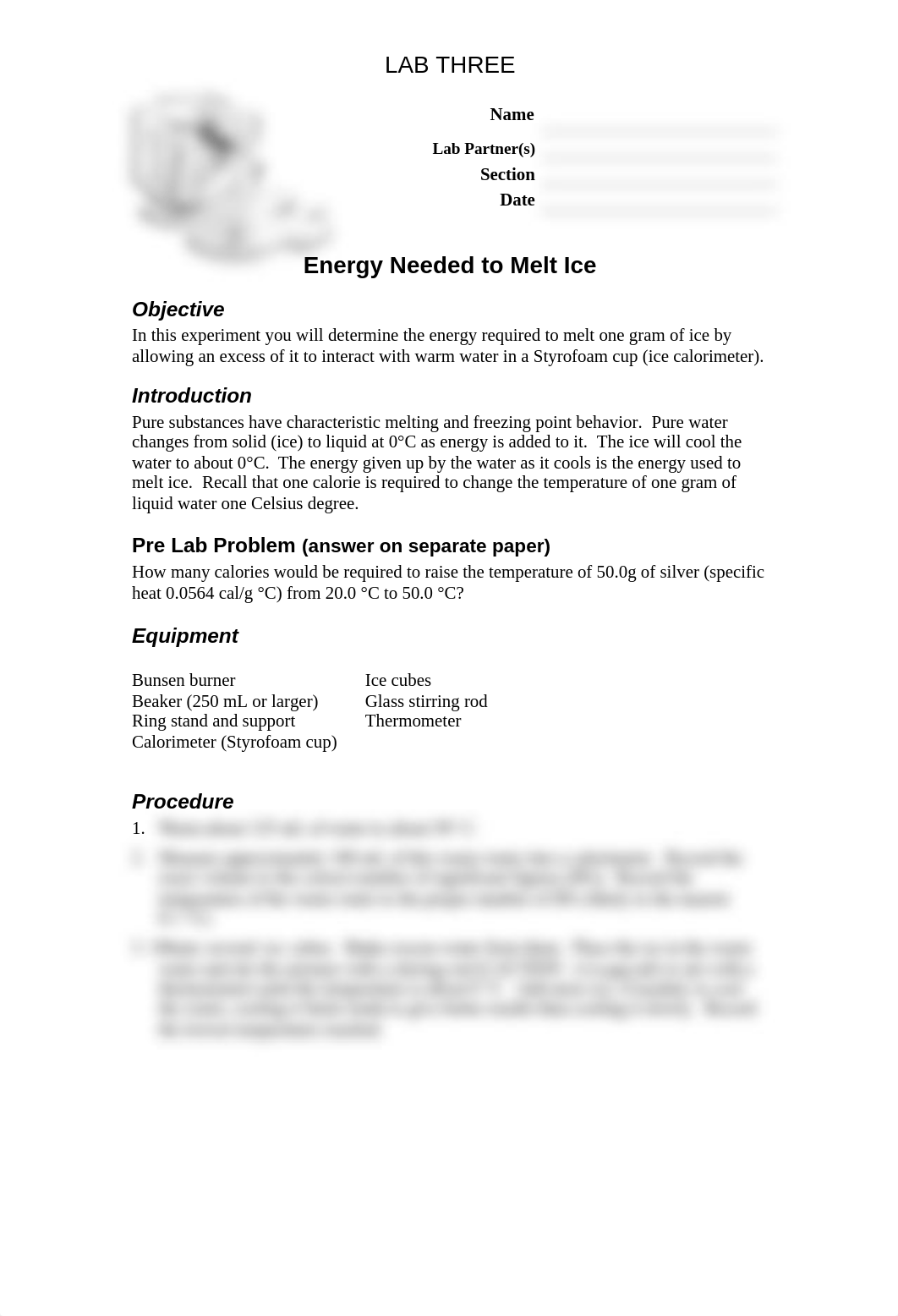 Lab 03 Energy Needed to Melt Ice.pdf_drf60bd1mc3_page1