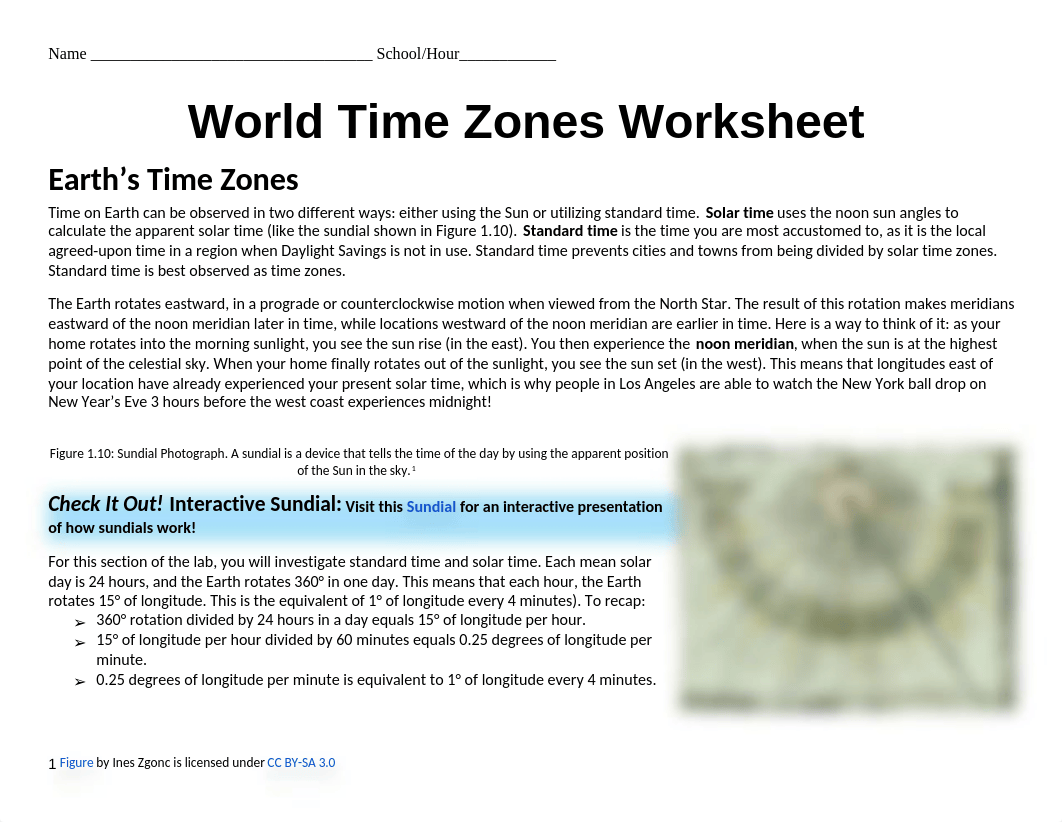 Copy of TimeZonesWrksht.docx_drf66wmih3q_page1