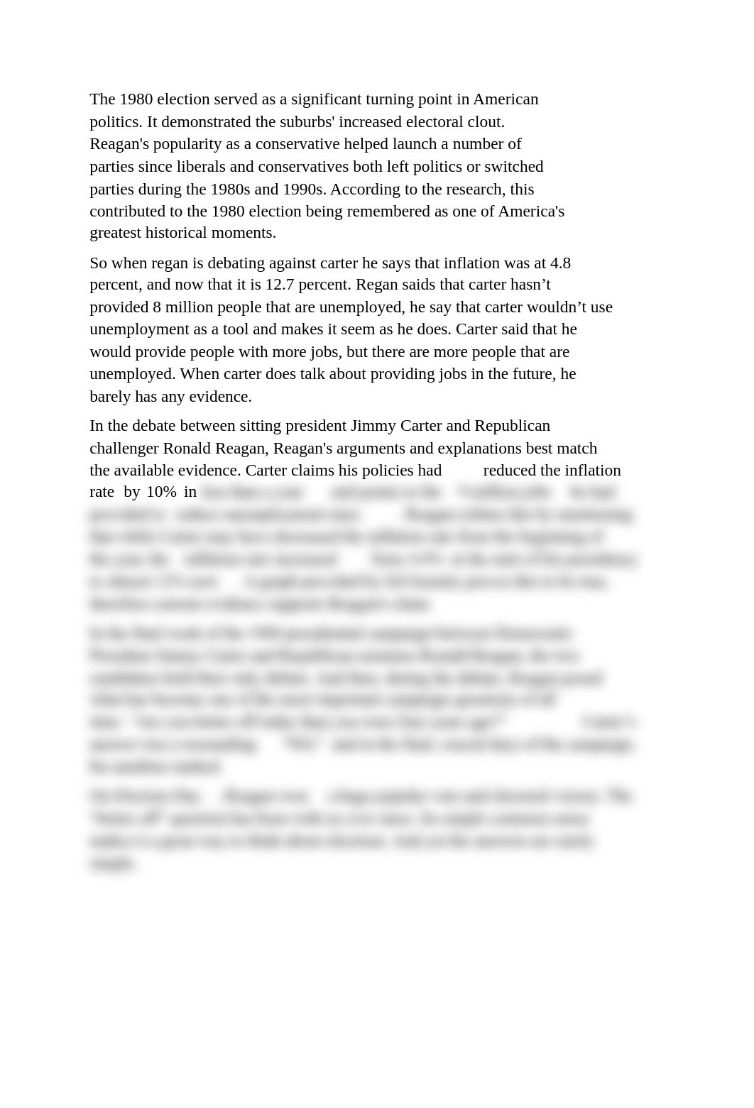 The 1980 election served as a significant turning point in American politics.docx_drf6d8vzcac_page1