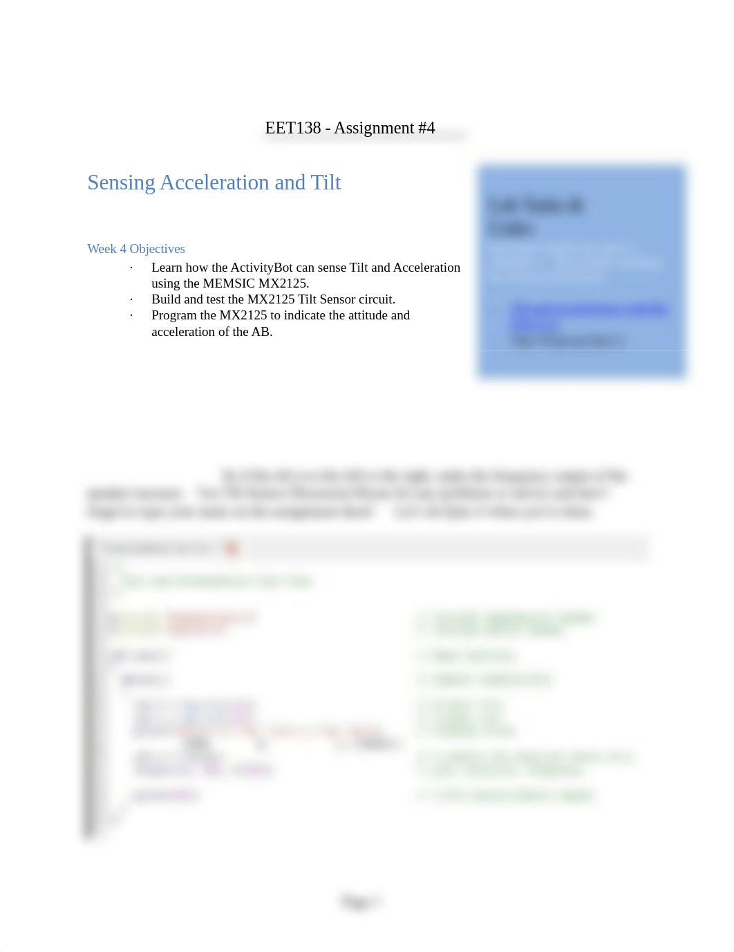 EET138_Assignment4.docx_drf6hak9rxe_page1